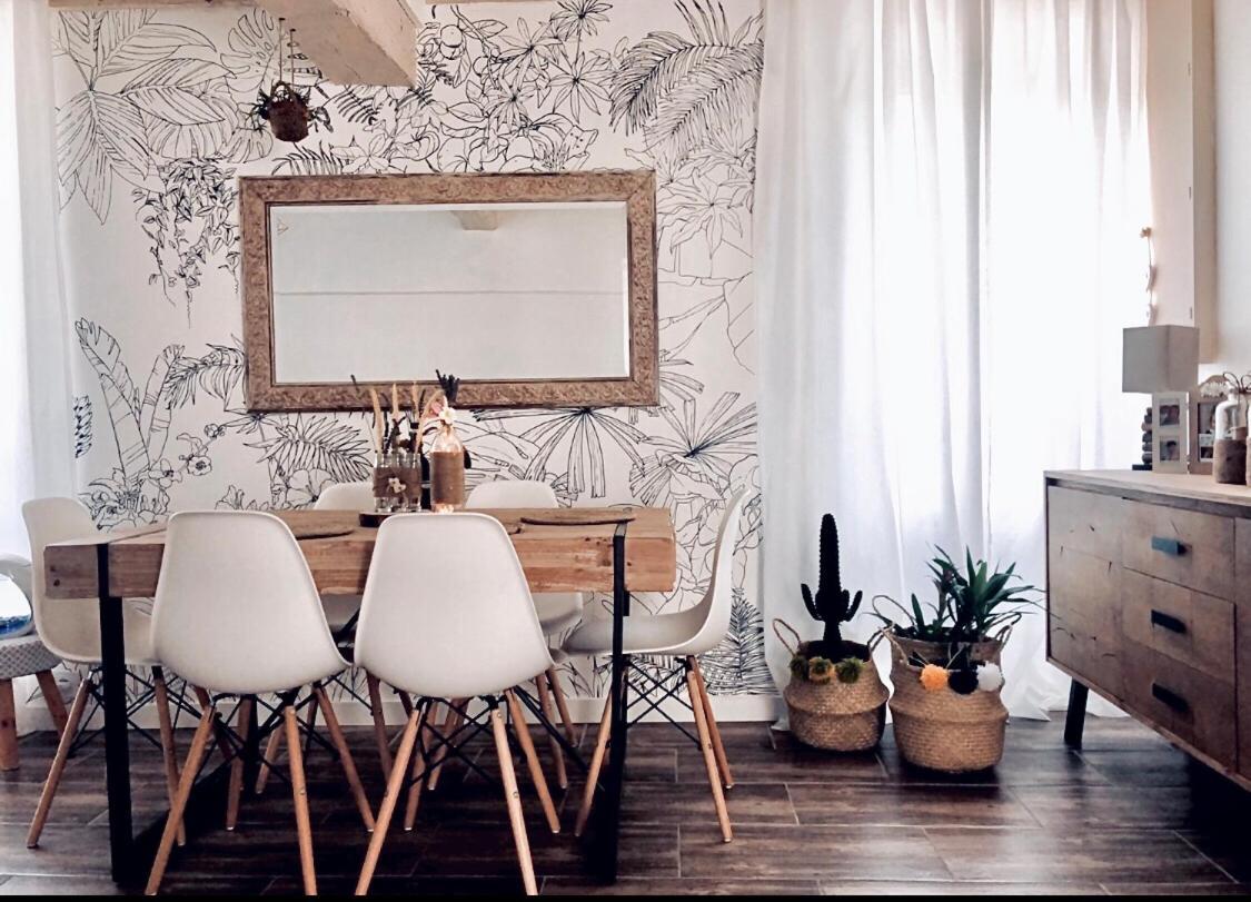 Maison Cosy A Ury